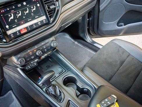 Used 2021 Dodge Durango R/T image 26