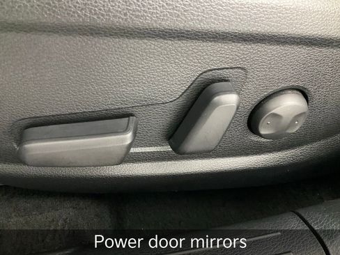 Certified 2023 Kia Forte GT-Line w/ GT-Line Premium Package image 30