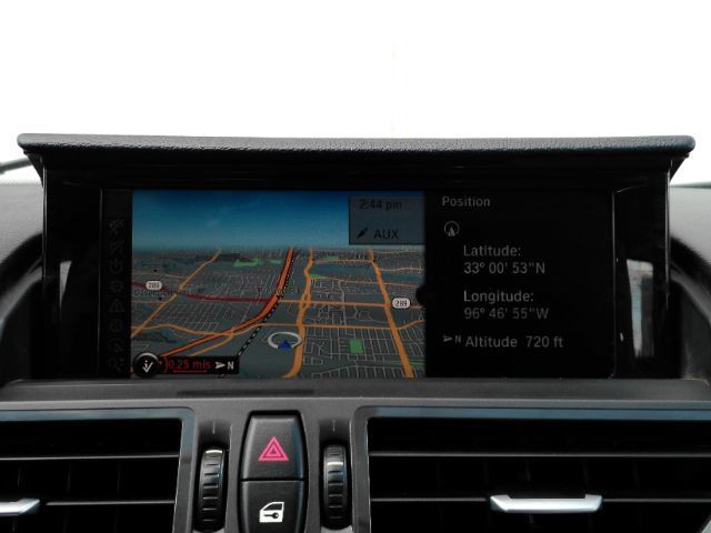 Used 2015 BMW Z4 sDrive28i RWD image 12