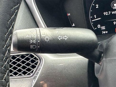 Certified 2025 Acura Integra image 10