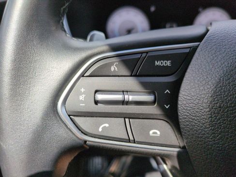 Used 2022 Hyundai Santa Fe XRT AWD/4WD image 20