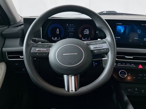 Used 2025 Hyundai Sonata SEL image 17