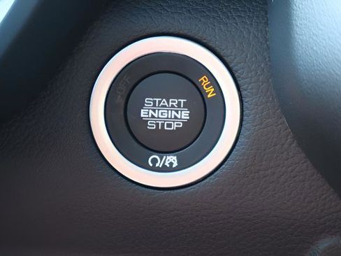 New 2026 RAM 3500 Laramie w/ Night Edition image 21