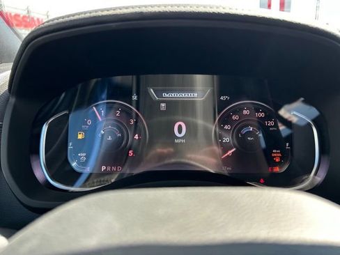 New 2026 RAM 2500 Laramie w/ Night Edition image 37