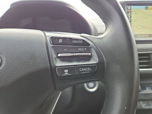 Used 2020 Hyundai Kona Ultimate image 20