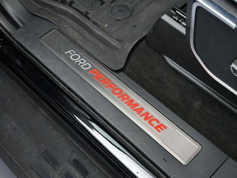 Used 2022 Ford F150 Raptor w/ Equipment Group 801A High image 15