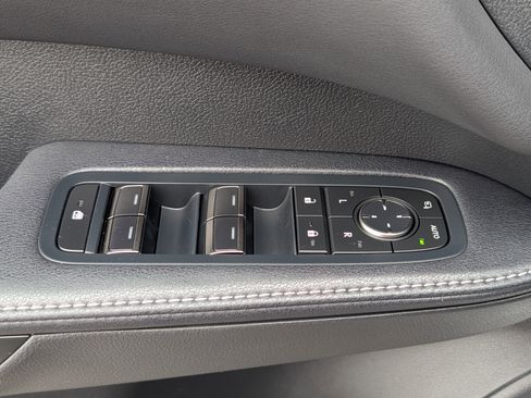 Certified 2023 Lexus RX 350 w/ Accessory Package (2T) image 20