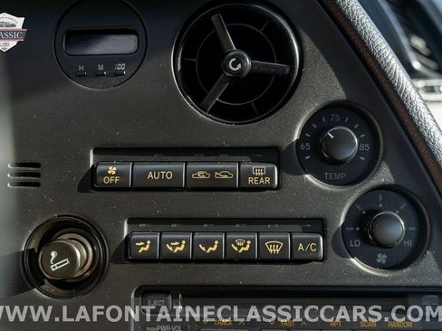 Used 1994 Toyota Supra Turbo image 59