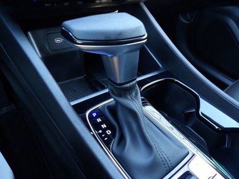 Used 2025 Hyundai Tucson SEL image 23