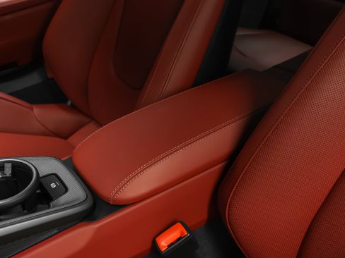 Certified 2024 Porsche 911 Carrera S RWD image 46