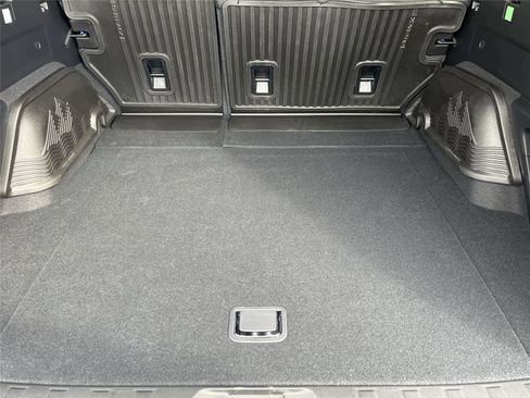 New 2026 Subaru Outback Touring XT AWD/4WD image 17
