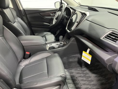 New 2026 Subaru Ascent Touring image 29