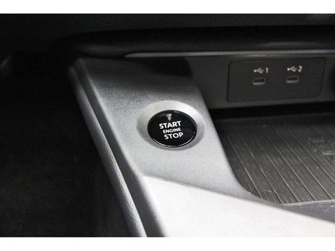 New 2026 Nissan Sentra SV w/ SV Convenience Package FWD image 17