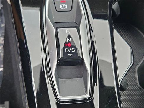 Certified 2025 Audi Q5 Premium w/ Premium Plus AWD/4WD image 12
