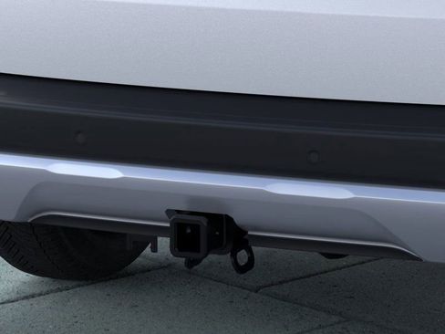 Used 2023 Ford Escape SE w/ PHEV Premium Package image 23