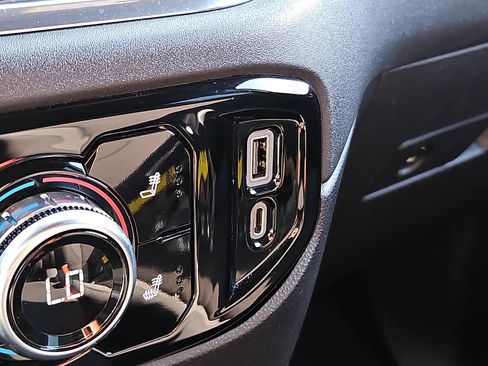 Certified 2023 GMC Sierra 1500 Elevation AWD/4WD image 22