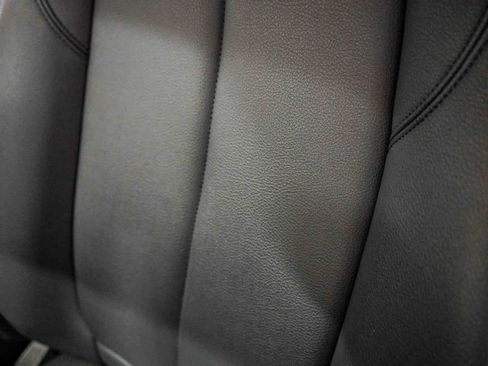 Used 2021 BMW X1 sDrive28i image 25