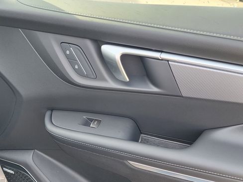 New 2026 Buick Enclave Sport Touring w/ Super Cruise Package image 40