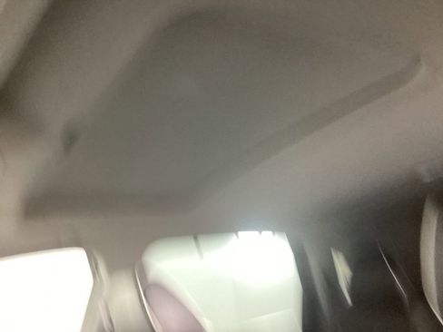 Used 2017 Acura MDX SH-AWD w/ Advance Package image 19