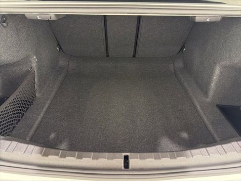 Used 2025 BMW 330i xDrive Sedan w/ Convenience Package image 25