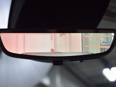 Used 2024 GMC Sierra 3500 Denali Ultimate image 58