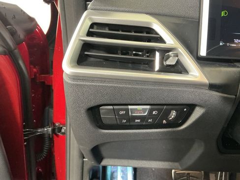 New 2026 BMW 440i xDrive w/ Premium Package image 18