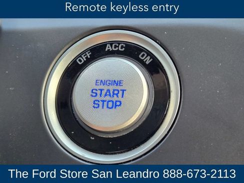 Used 2019 Hyundai Sonata Limited FWD image 22