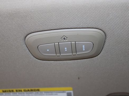 Used 2020 RAM 1500 Big Horn AWD/4WD image 47