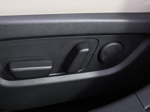 Used 2025 MAZDA CX-30 AWD 2.5 S w/ Preferred Package image 14