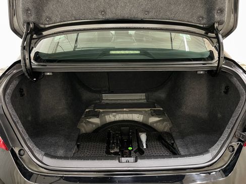 Used 2020 Honda Accord Sport image 40