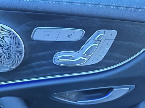 Certified 2023 Mercedes-Benz E 450 Cabriolet image 19
