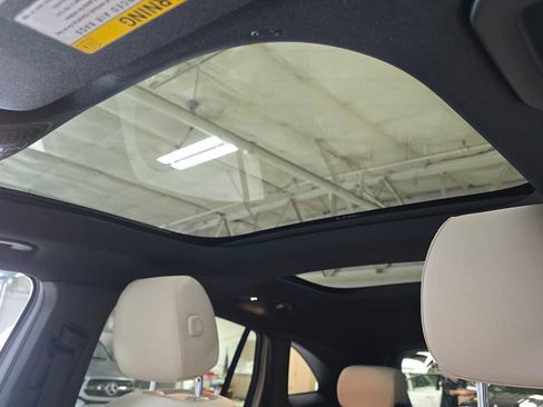 Certified 2026 Mercedes-Benz GLA 250 4MATIC image 22