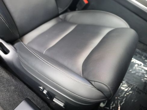 Used 2022 Tesla Model S Plaid AWD/4WD image 35