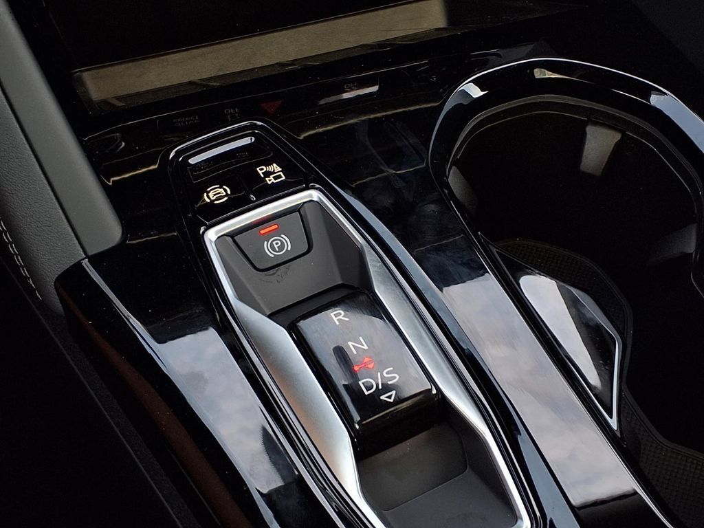 New 2026 Audi Q5 Premium Plus AWD/4WD image 18