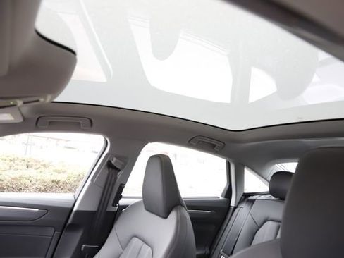 New 2026 Audi A6 Prestige image 15