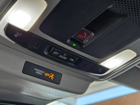 Used 2024 Honda Accord LX image 25
