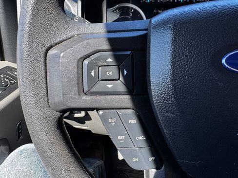 Used 2022 Ford F250 XLT AWD/4WD image 13