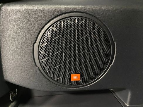 Used 2019 Toyota RAV4 Limited w/ Advanced Technology Package AWD/4WD image 23
