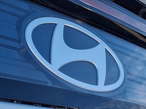 New 2026 Hyundai Sonata SEL image 21