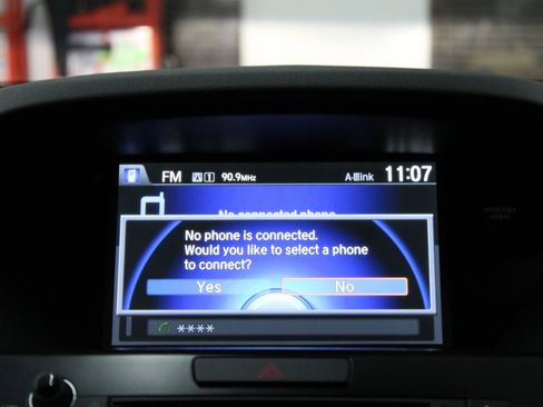 Used 2016 Acura MDX MDX SH-AWD W/TECH PACKAGE image 30