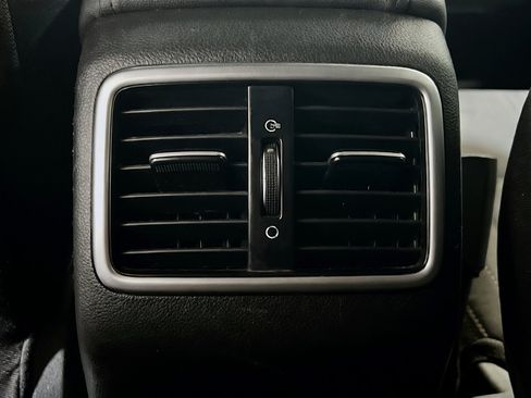 Used 2020 Kia Sportage LX FWD image 17