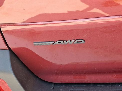 New 2026 Subaru Outback Premium AWD/4WD image 20
