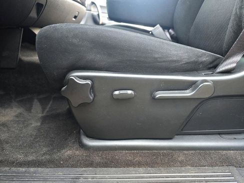 Used 2010 Chevrolet Silverado 1500 LT w/ Power Pack Plus image 25