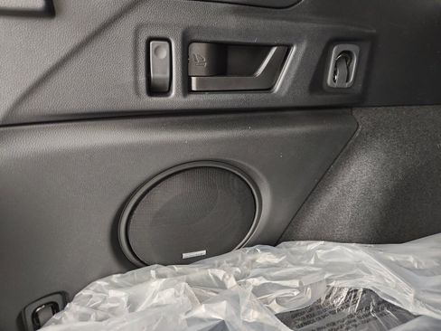 Certified 2025 Subaru Outback Touring XT w/ Popular Package #2 image 37