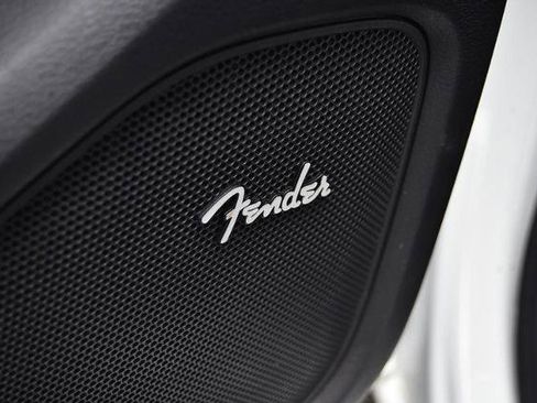 Certified 2024 Nissan Frontier SV w/ SV Convenience Package image 11