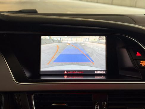 Used 2013 Audi S5 Premium Plus AWD/4WD image 34