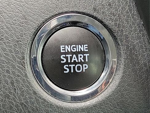 Used 2024 Toyota Camry XSE image 17