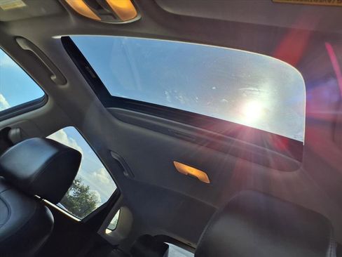 Used 2023 Hyundai Kona Limited w/ Cargo Package image 5