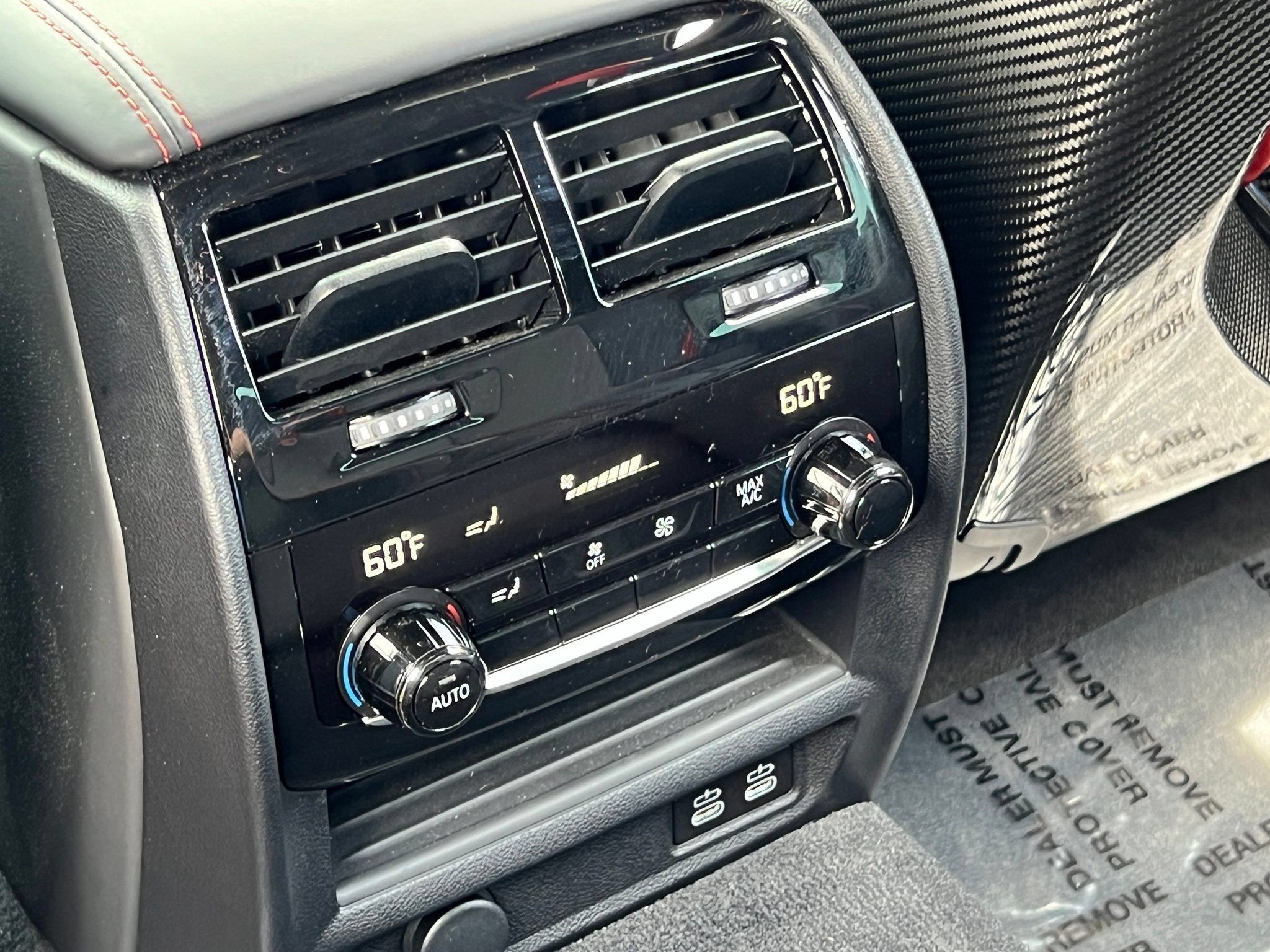 Used 2022 BMW M5 CS AWD/4WD image 26