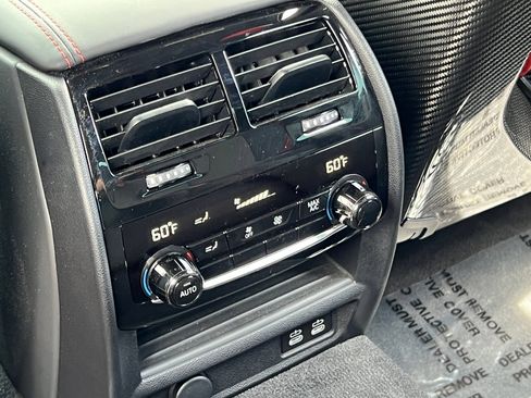 Used 2022 BMW M5 CS AWD/4WD image 26